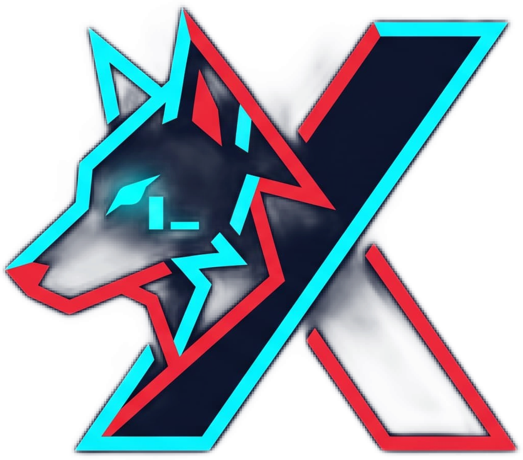Anatol-X Logo