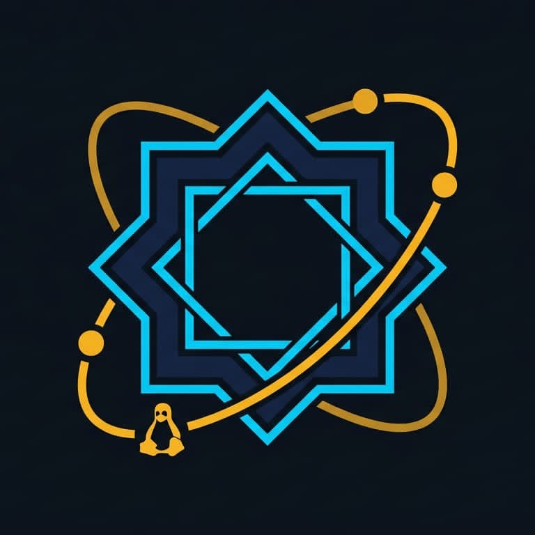 Anatolia Labs Logo